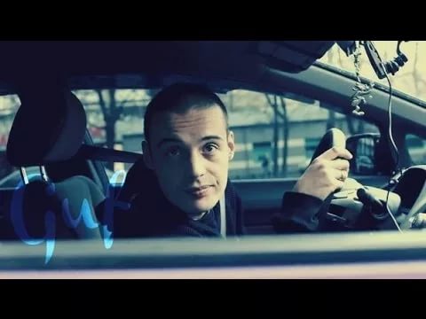 Иллюстрация 2 к статье «Кто не любит быстрой езды?»